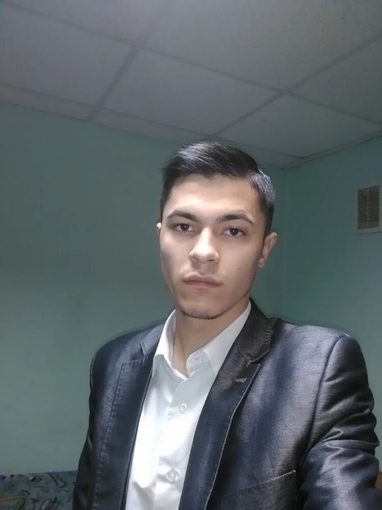  ,   , 30 ,   ,   , c , 