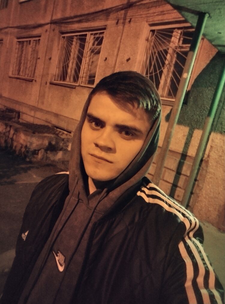  ,   , 22 ,   ,   , c 
