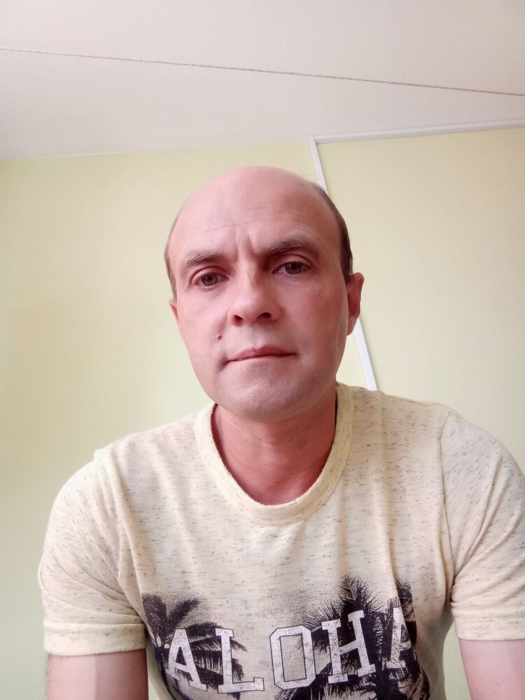  28337268  , 52 ,    -