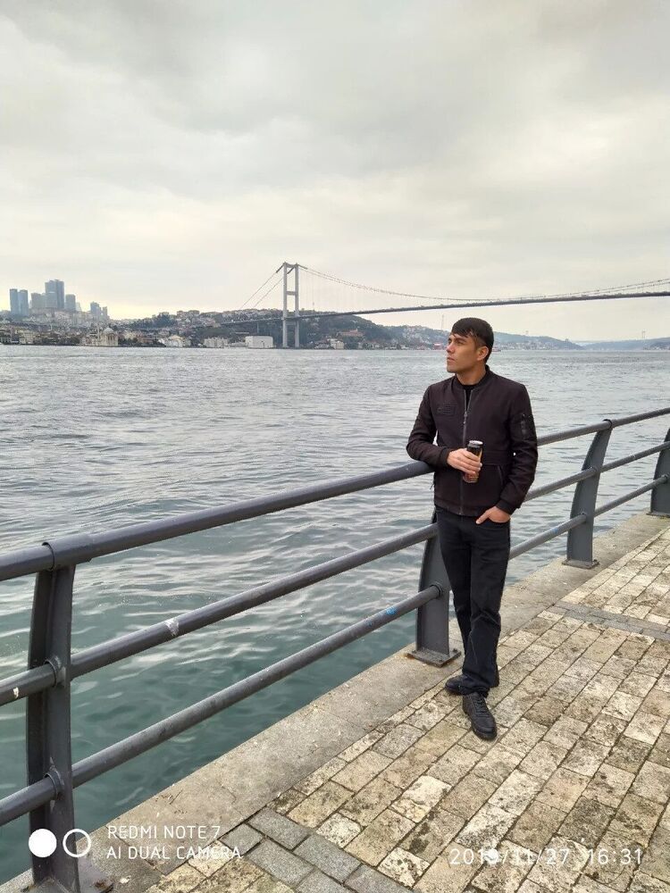 ���������� ������, ���� ������� �����, 31 ���, ������������ ��� ������, ����� � ���������