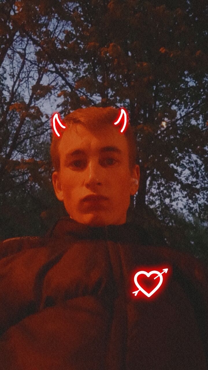 ���������� ������, ���� ����� Denis, 23 ����, ������������ ��� ������, ����� � ���������