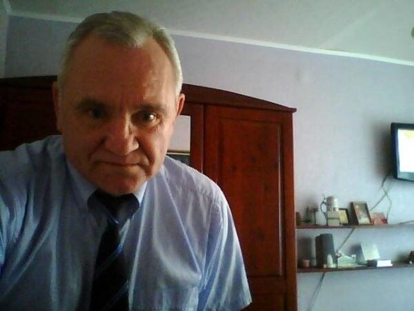   ,   Nick, 74 ,   ,   , c , 