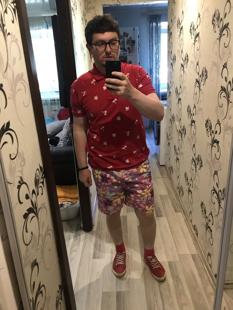 ���������� �������, ���� ������� �����, 36 ���, ������������ ��� ������