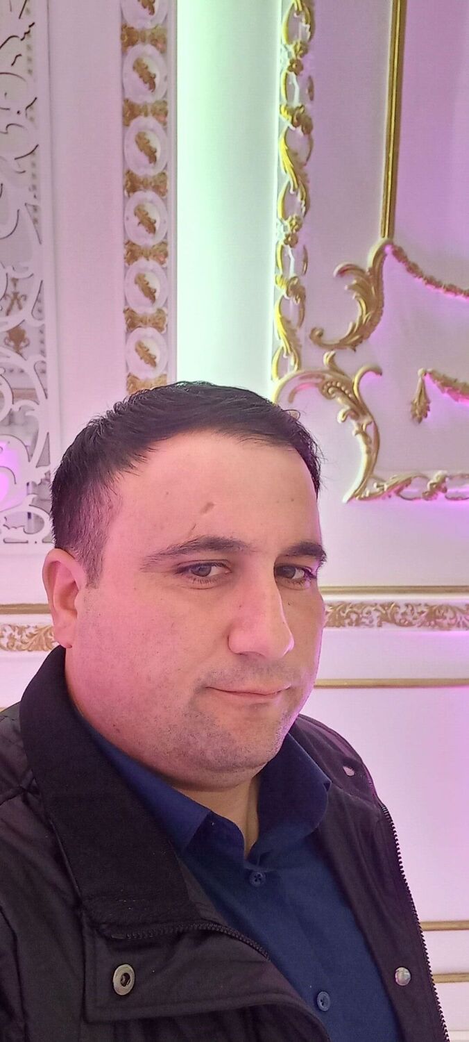  ,   , 37 ,   ,   
