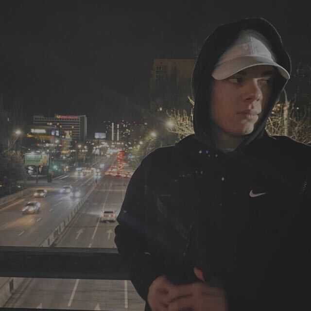 ���� 43211678 ����� �����, 24 ����, ���� ���������� � �������-��-����