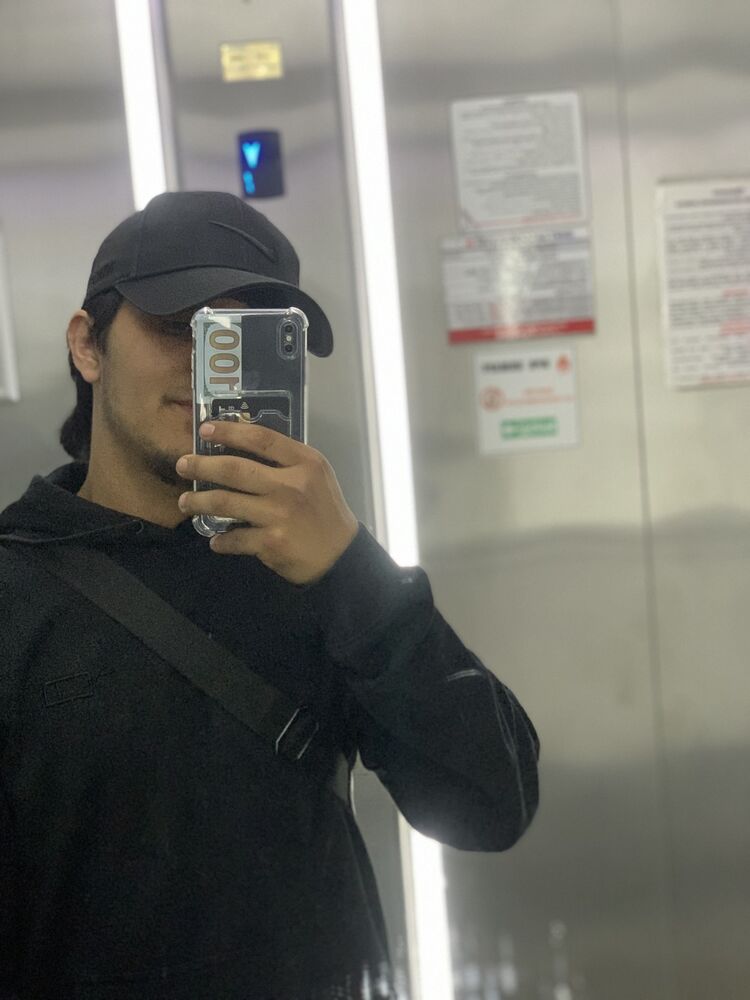  -,   Farrukhjon, 21 ,     , c 