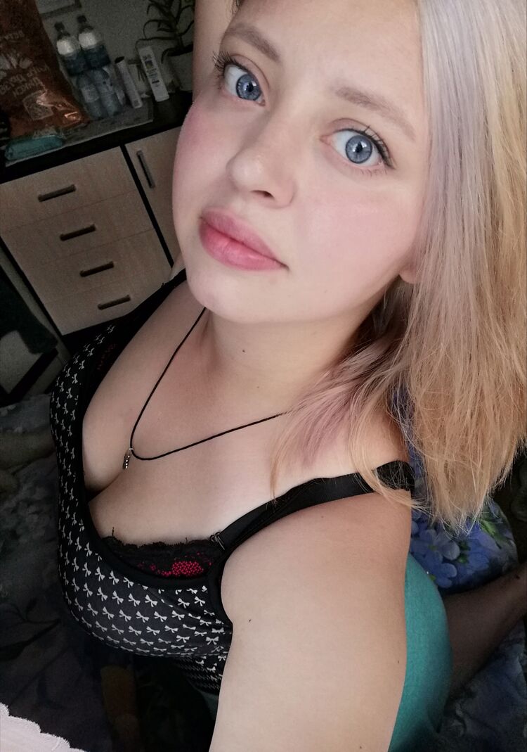  -,   , 31 ,   c 