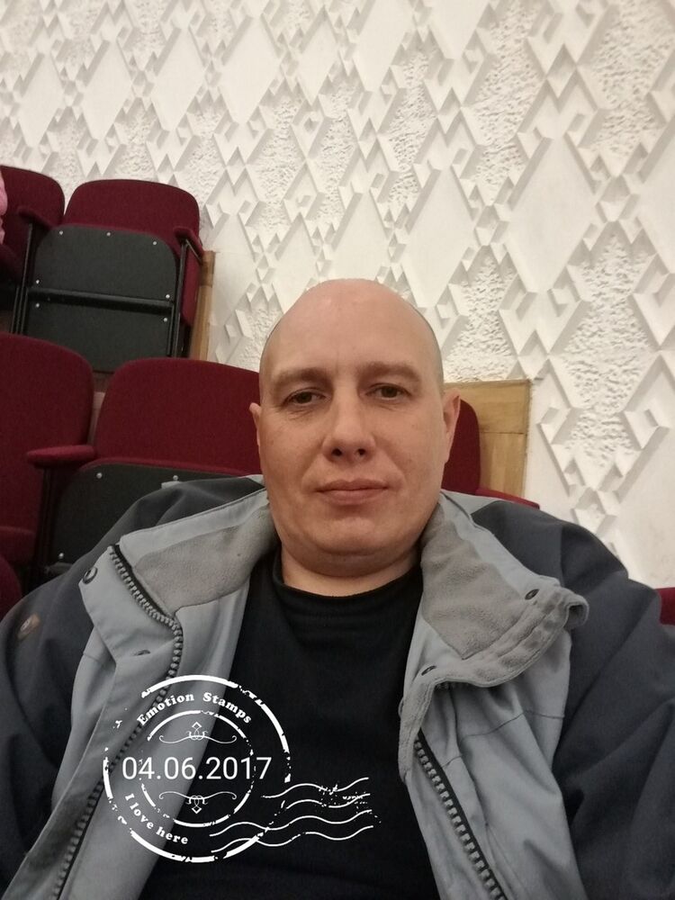 ���������� ���, ���� ������� �������, 52 ����, ������������ ��� ������, ����� � ���������, c�������� ���������