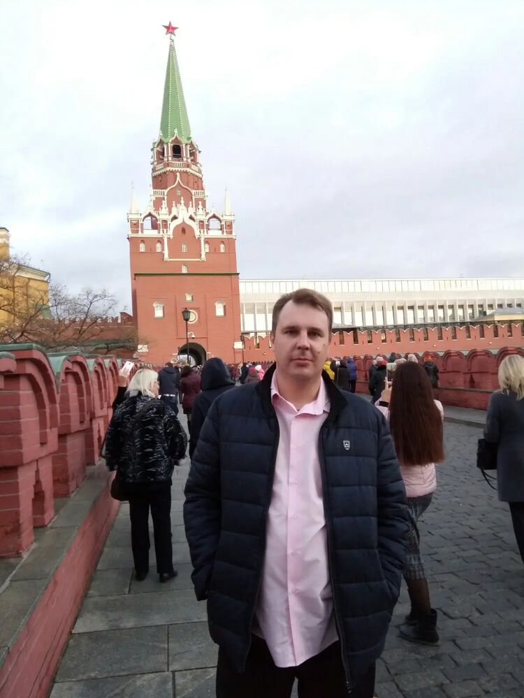 ���������� ��������, ���� ������� ���������, 45 ���, ������������ ��� ����� � ���������, c�������� ���������, ���������