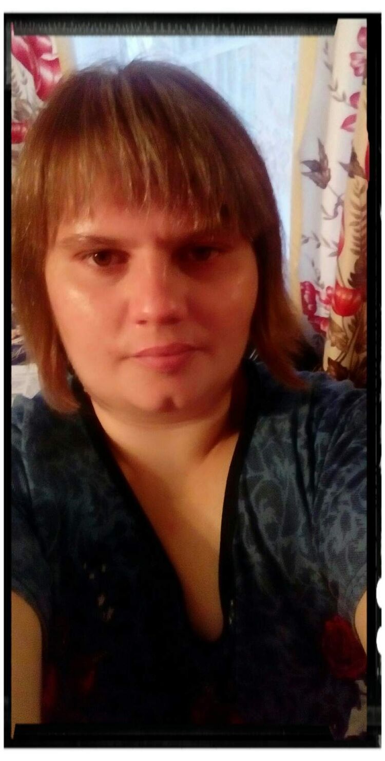  44083218  , 35 ,    