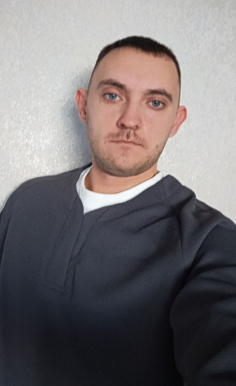 ���������� ���������, ���� ������� ������, 32 ����, ������������ ��� ������, ����� � ���������, c�������� ���������, ���������