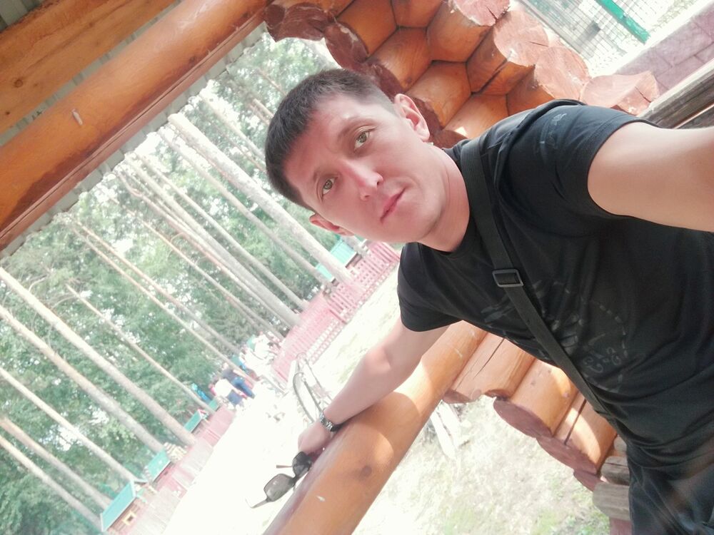 ���� 18604328 ������� Timati, 40 ���, ���� ���������� � ��������