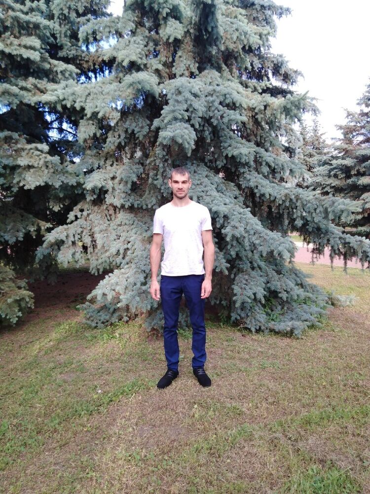  20434278  Vova, 39 ,    