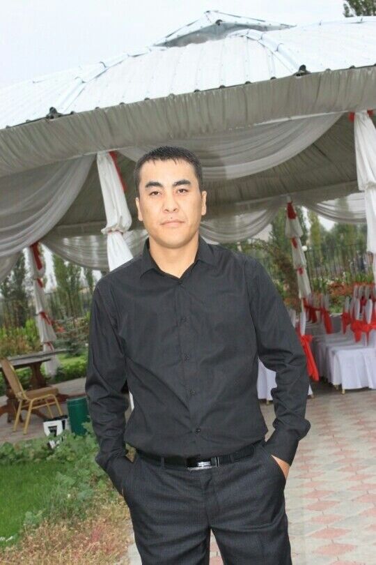 ���� 6248798 ������� Medya kg, 41 ���, ���� ���������� � ������