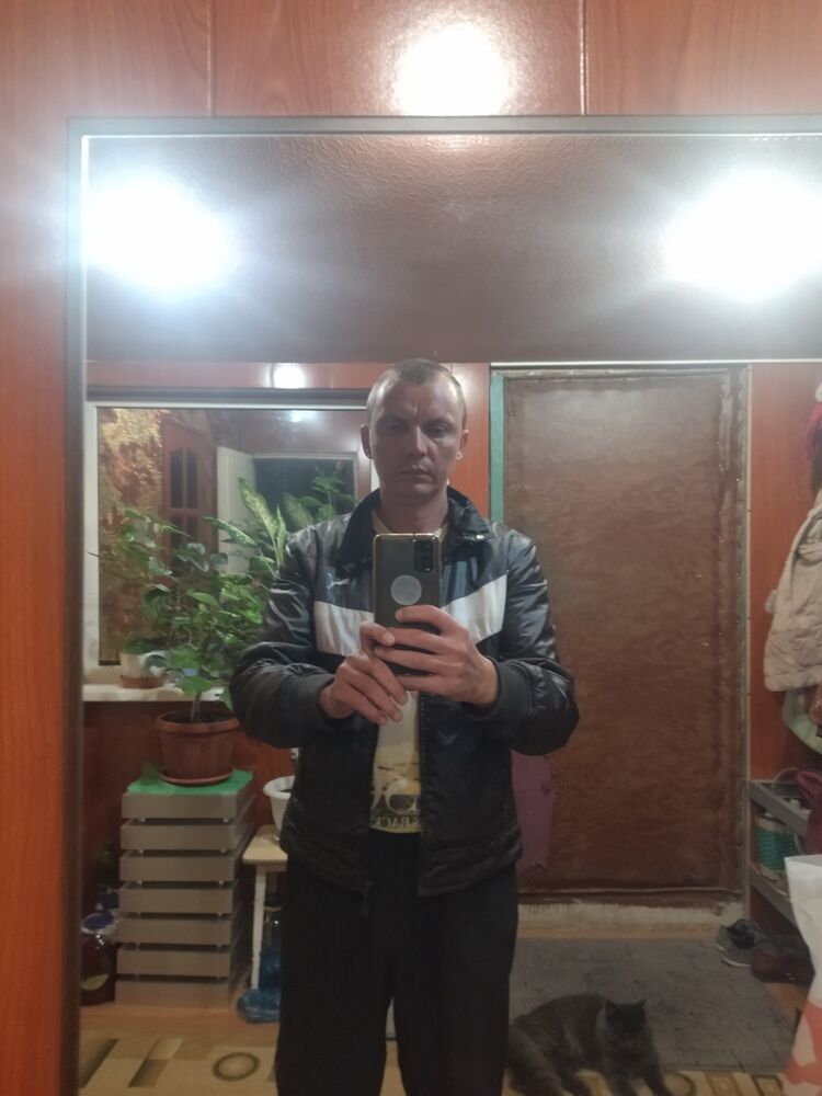 ���� 43143548 ������� �������, 47 ���, ���� ���������� � �������-��-����