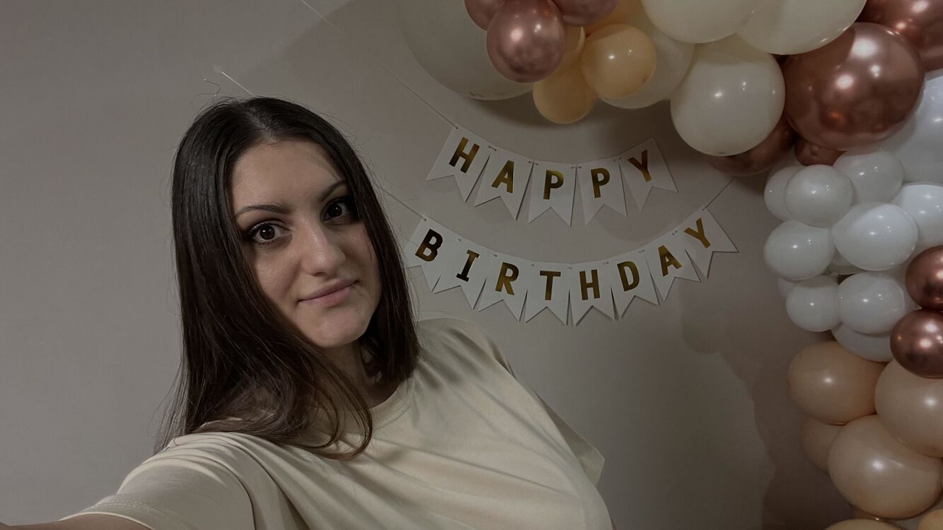  ,   , 28 ,   c , 