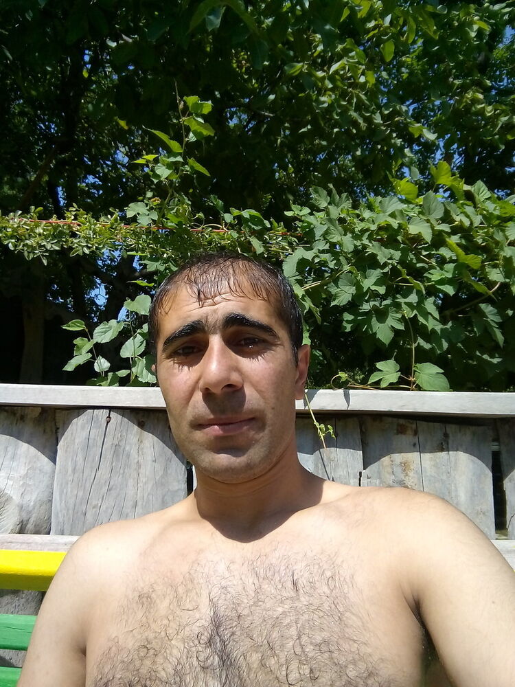  14977048  NAREK, 35 ,    