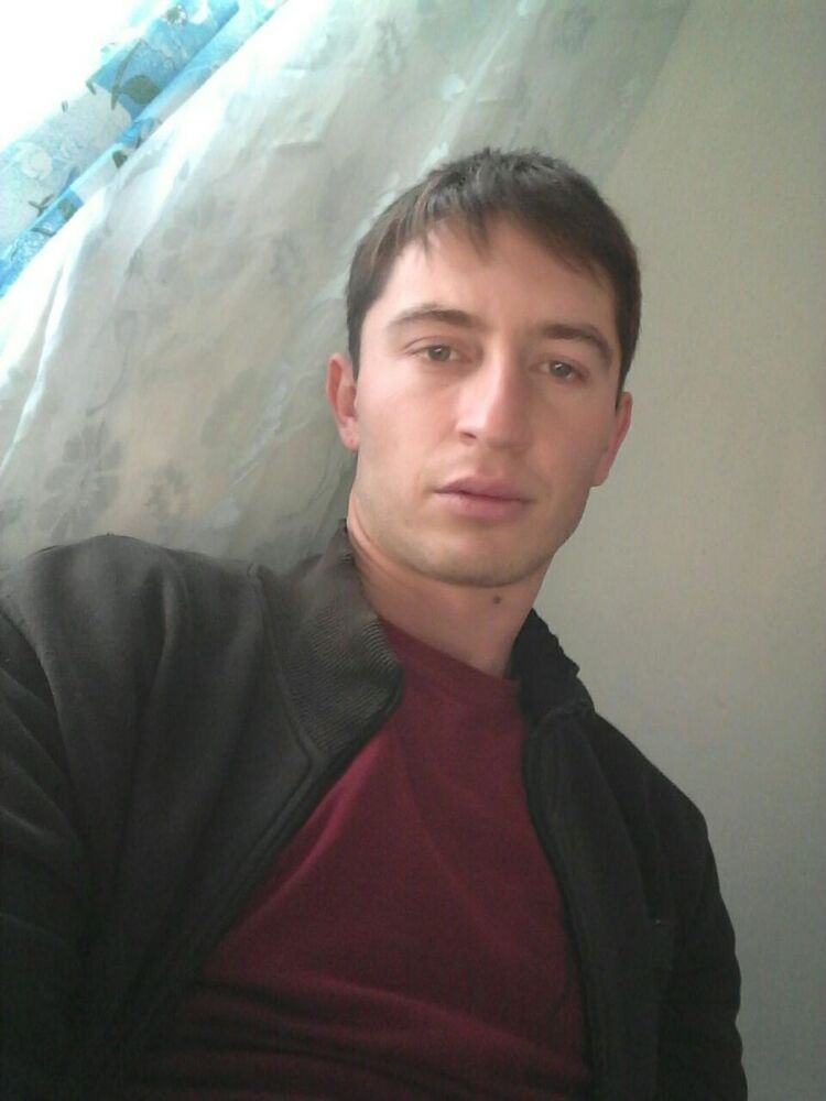 9009788  998944738816, 33 ,    