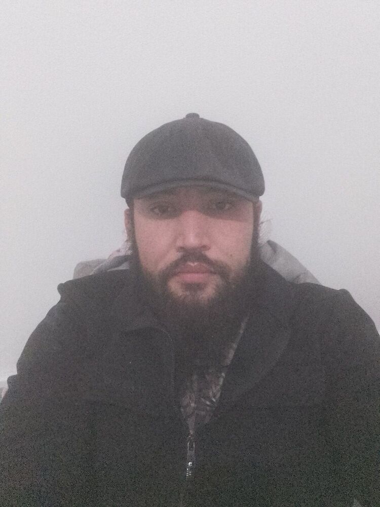 ���� 40291038 ������� ��� ����, 32 ����, ���� ���������� � ������