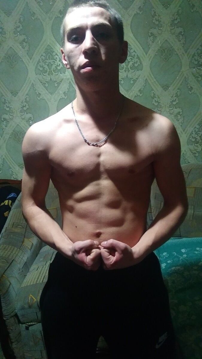 ���������� ��������������, ���� ����� �����, 25 ���, ������������ ��� ������, ����� � ���������, c�������� ���������