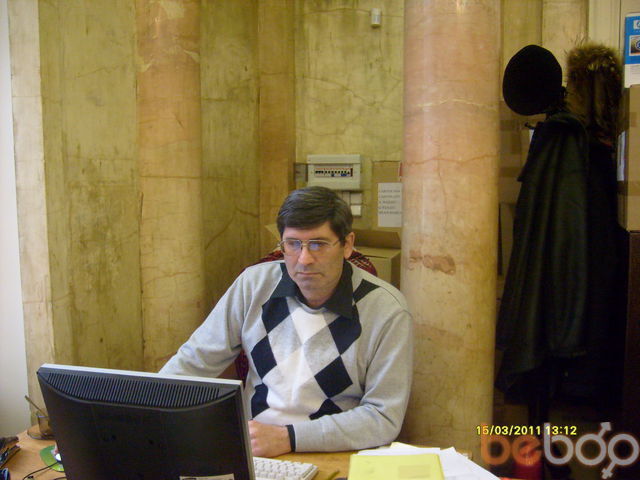 ���������� ����, ���� ������� SERGEY, 62 ����, ������������ 