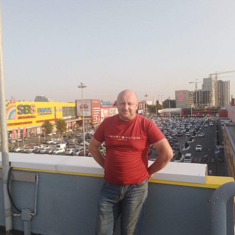 ���� 17871818 ������� ������, 49 ���, ���� ���������� � ����������