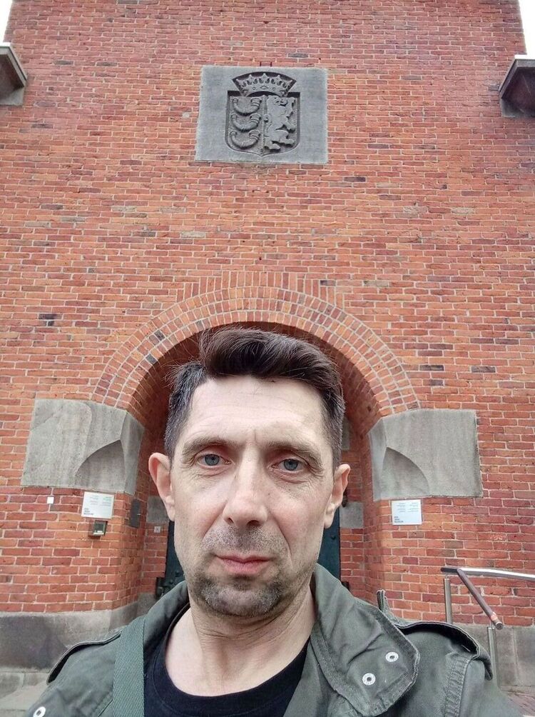 ���� 37871028 ������� �������, 45 ���, ���� ���������� � �����-����������