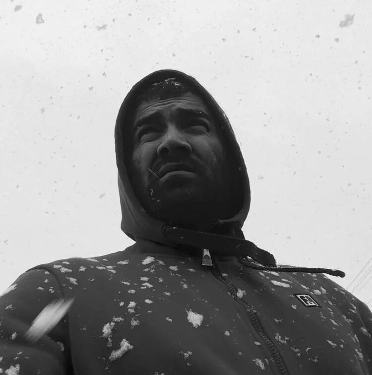 ���������� ������, ���� ������� ������, 36 ���, ������������ ��� ������, ����� � ���������