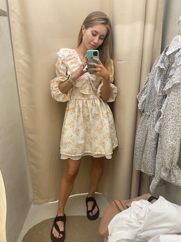 ���������� ������, ���� ������� �����, 34 ����, ������������ ��� ������, ����� � ���������, c�������� ���������