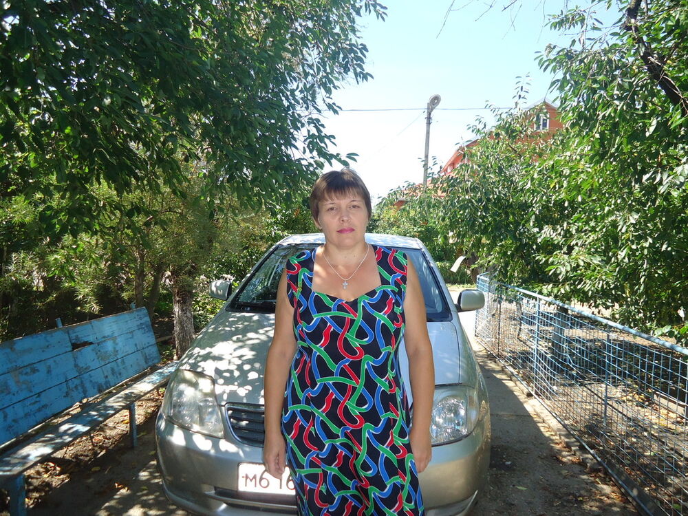  ,   , 51 ,     , c 