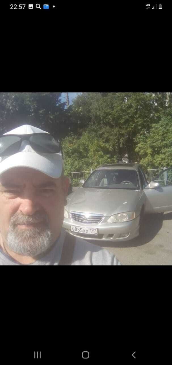  36248038  , 62 ,    