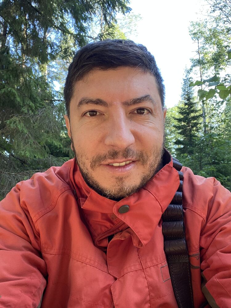 ���������� ����������, ���� ������� �����, 41 ���, ������������ ��� ������, ����� � ���������, c�������� ���������