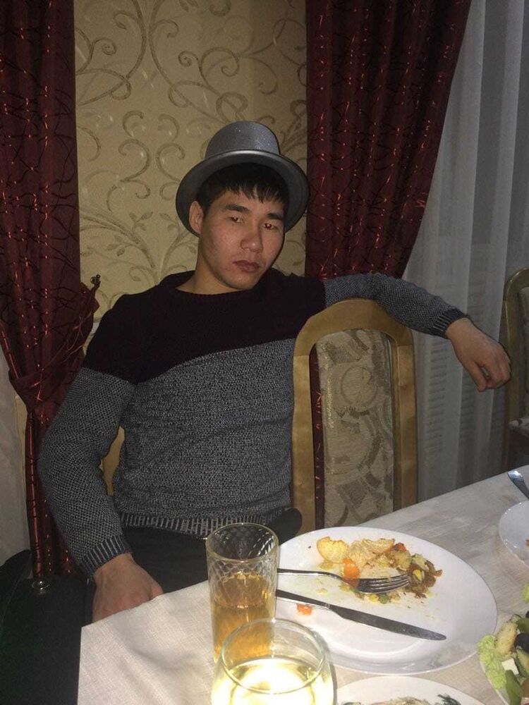 ���� 15731548 ������� �����, 34 ����, ���� ���������� � ������