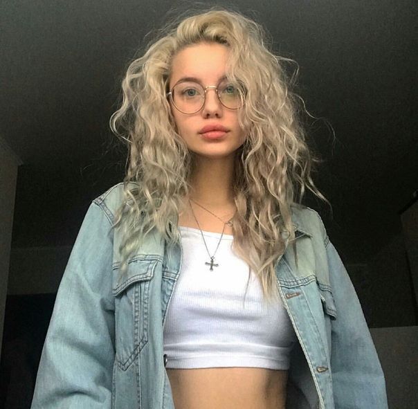  -,   , 22 ,   ,   