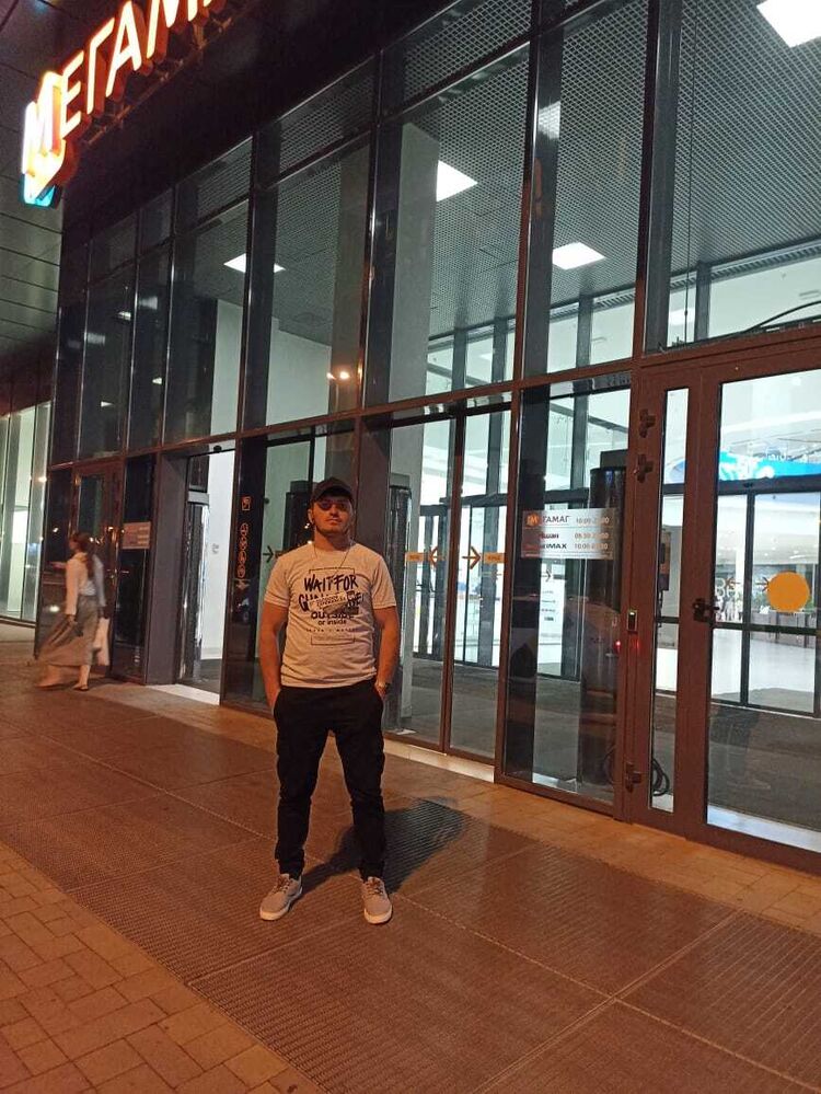 ���������� ������-��-����, ���� ������� ������, 32 ����, ������������ ��� ������, ����� � ���������