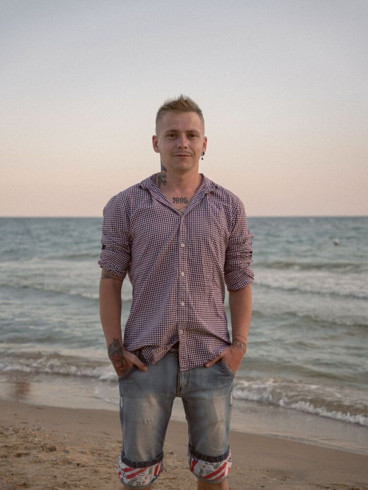  ,   , 27 ,   ,   , c , 