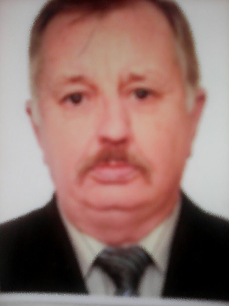 ,   , 75 ,   ,   , c 