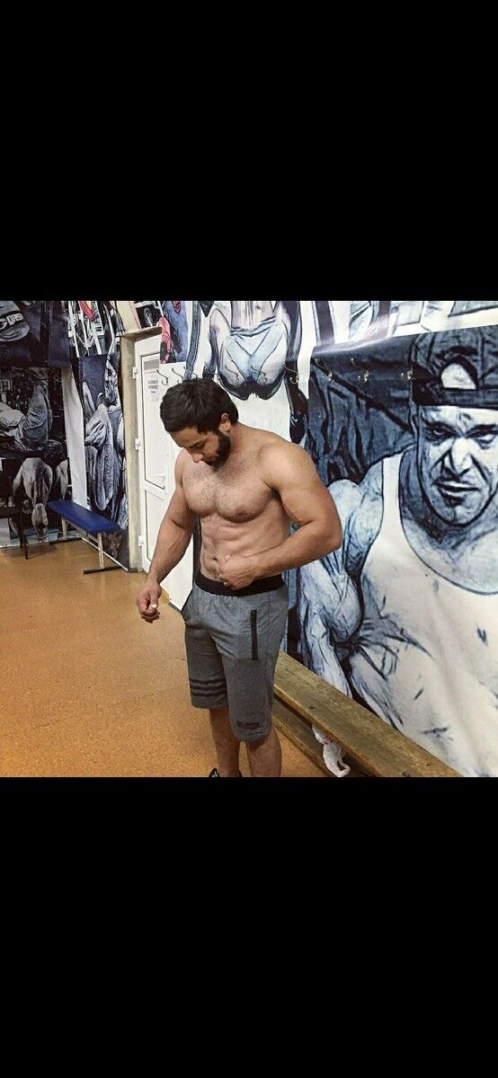 ���� 18894308 ������� ��������, 34 ����, ���� ���������� � ������