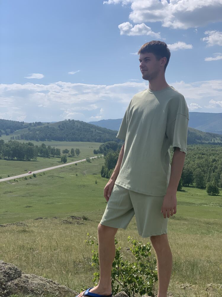 ���� 55006088 ������� ���������, 26 ���, ���� ���������� � �������������