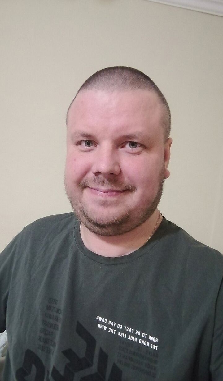 ���� 41915348 ������� �����, 40 ���, ���� ���������� � ������