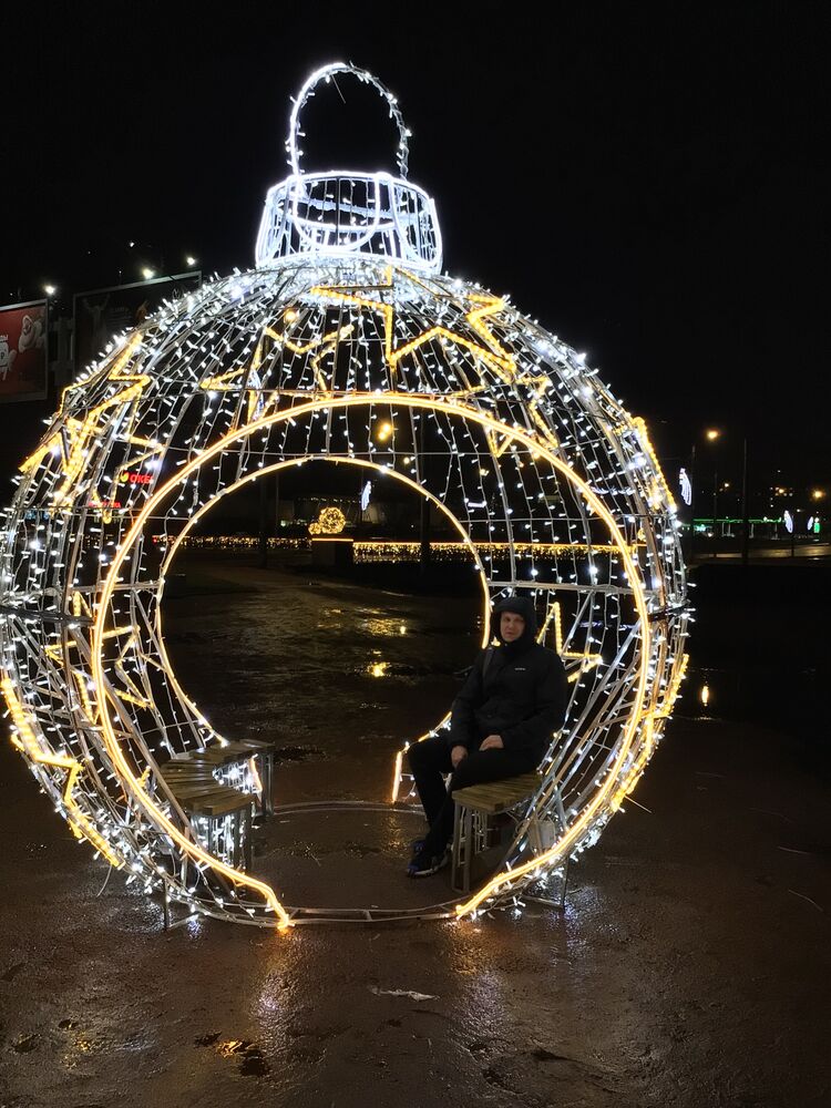 ���� 55033639 ������� Alexa, 40 ���, ���� ���������� � �����-����������