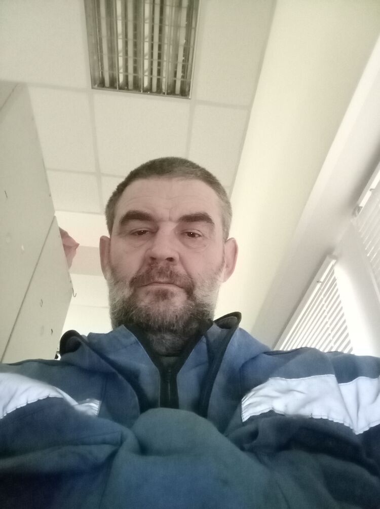 ���� 56225138 ������� �������, 44 ����, ���� ���������� � �������