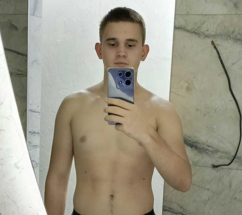 ���������� ���������, ���� ����� �����, 20 ���, ������������ ��� ������, ����� � ���������, ���������