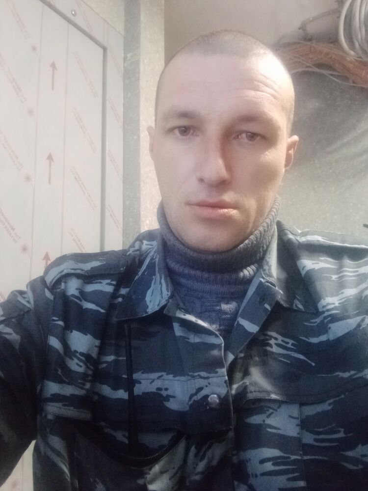 ���������� ������, ���� ������� ������, 44 ����, ������������ ��� ������, ����� � ���������, c�������� ���������