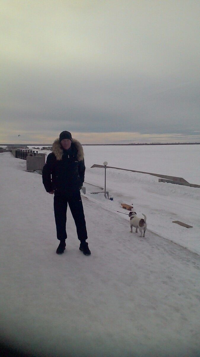 ���������� �����������, ���� ������� A������, 48 ���, ������������ ��� ������, ����� � ���������, c�������� ���������