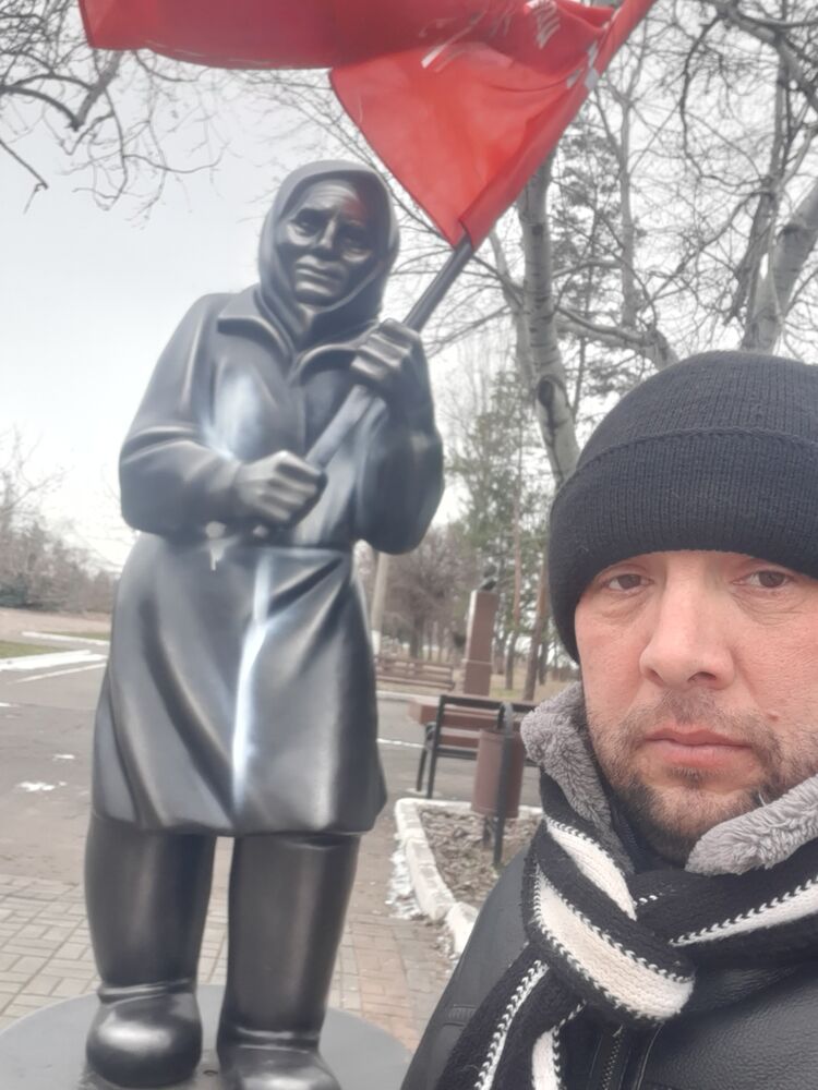 ���� 31898298 ������� Otjan, 43 ����, ���� ���������� � ���������