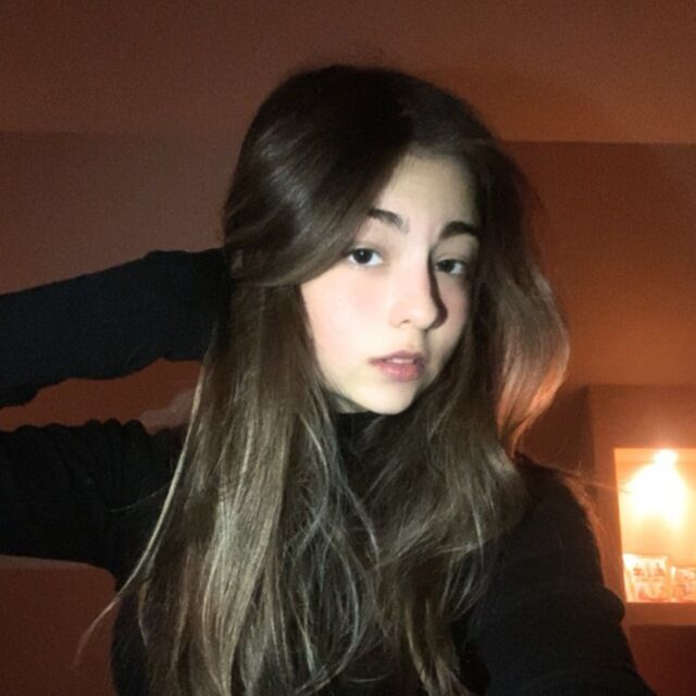 ���� 43600688 ������� ����, 20 ���, ���� ���������� � �������