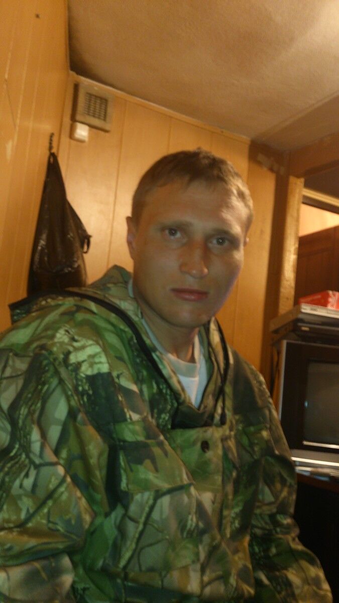 ���� 4604858 ������� ����, 40 ���, ���� ���������� � �������������