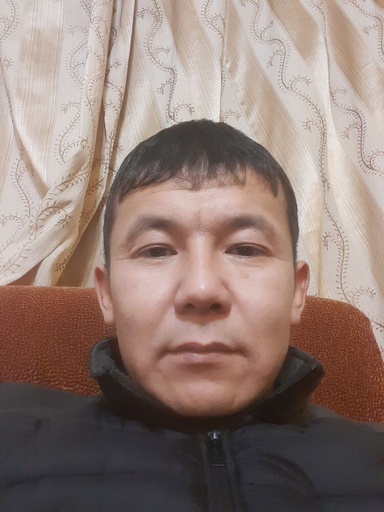 ���� 56156878 ������� �����, 41 ���, ���� ���������� � ������