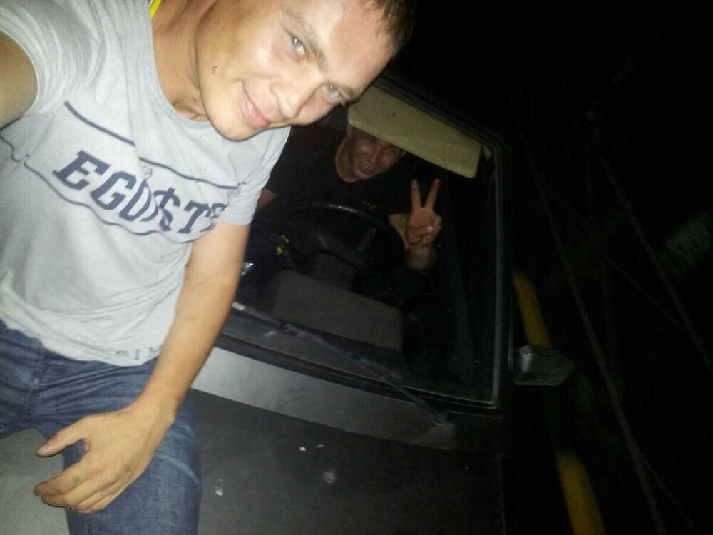 ���� 22156818 ������� ���������, 40 ���, ���� ���������� � �������������